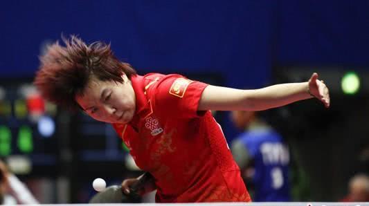 过位置转变 过位置转变