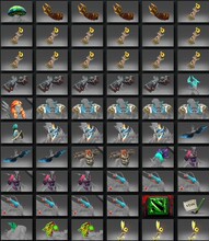 更代表了球 更代表了球