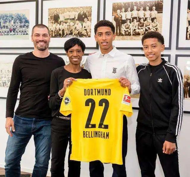 关键因素 关键因素