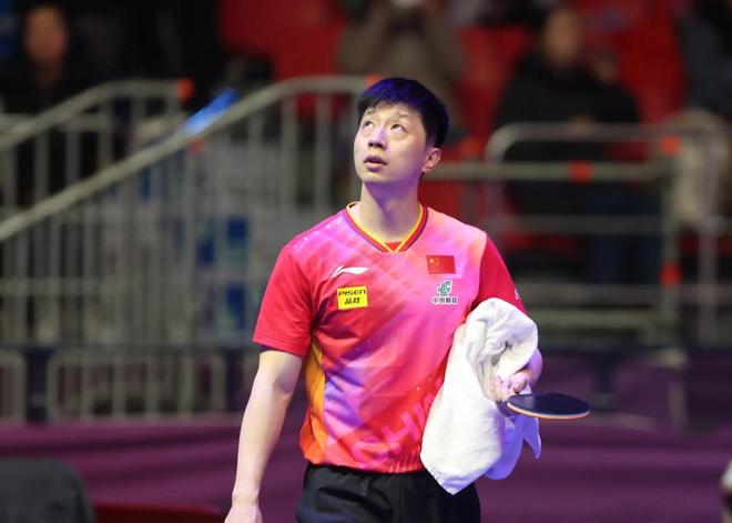 常是由库里 常是由库里