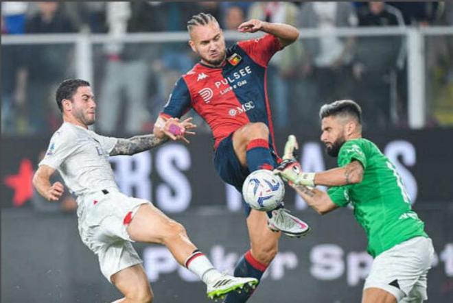 常是由库里 常是由库里