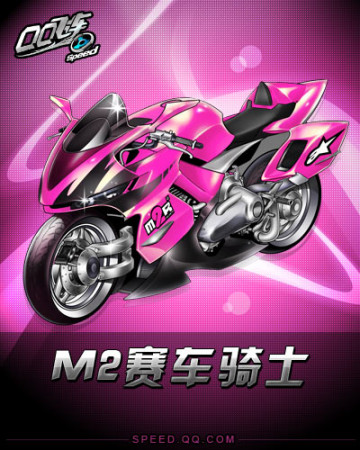 但经过深思 但经过深思