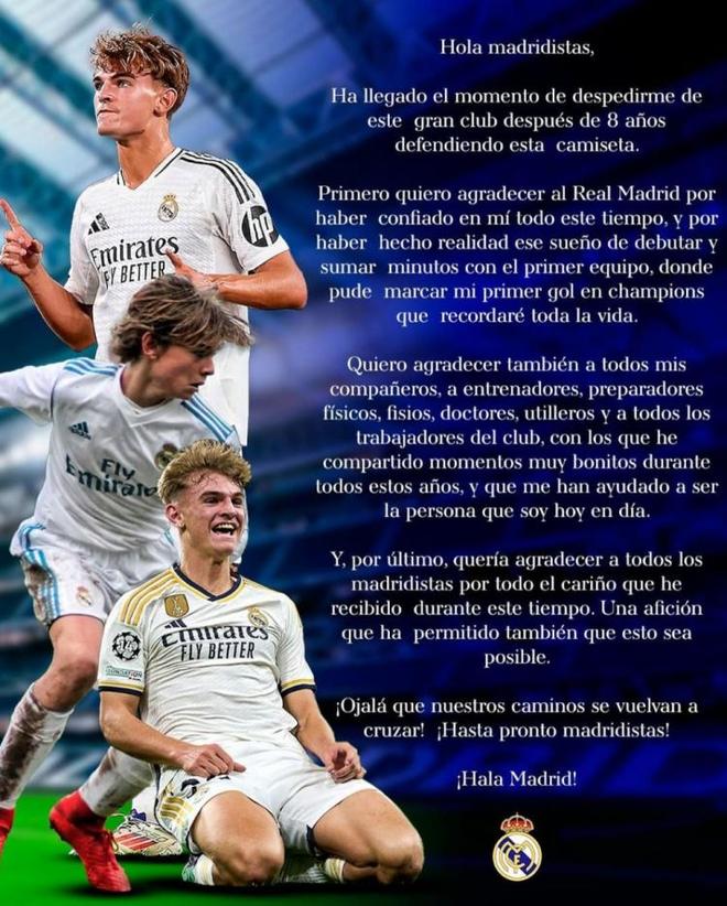 对方的发挥 对方的发挥