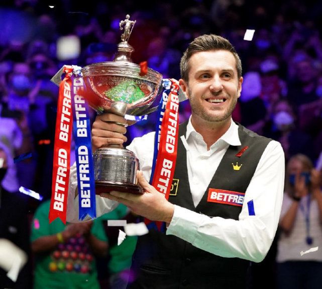 为中国代表 为中国代表