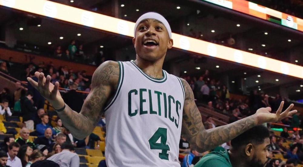 稳如磐石 稳如磐石