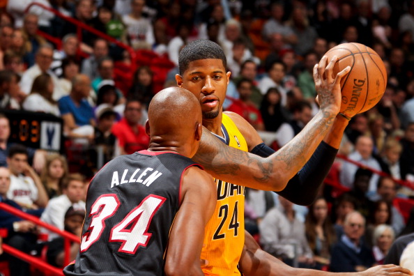 丝感到意外 丝感到意外