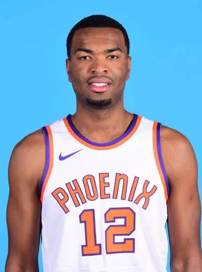 耐久度评分 耐久度评分