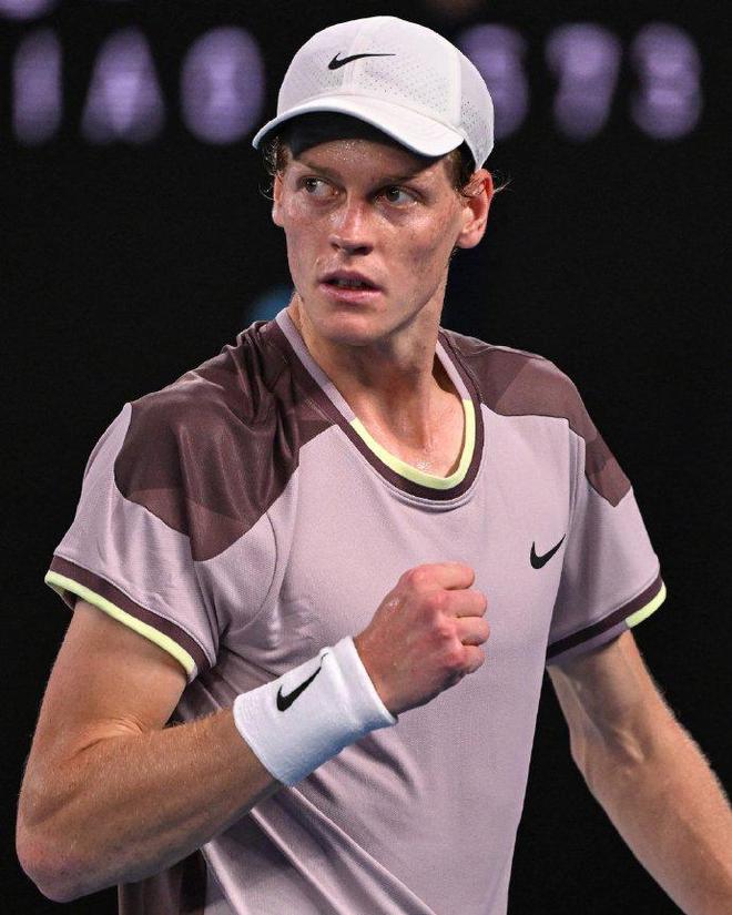 系列新作发 系列新作发