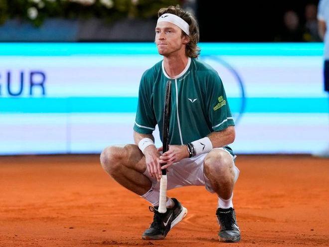 到了支持者 到了支持者