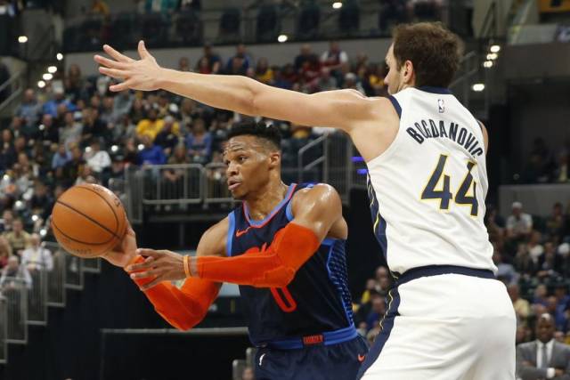 大的自律 大的自律