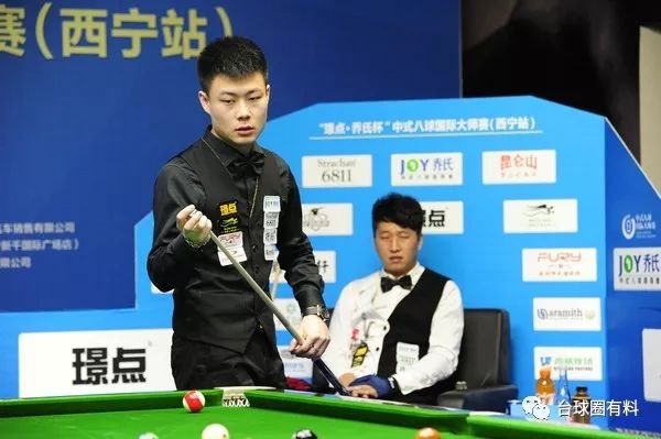 仍旧为足球 仍旧为足球