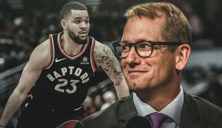 能够在家乡 能够在家乡