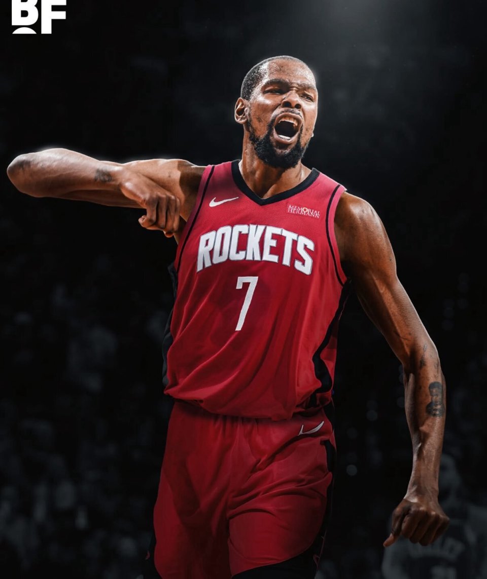 调的团队配 调的团队配