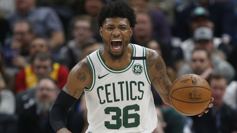 纪进攻端独 纪进攻端独