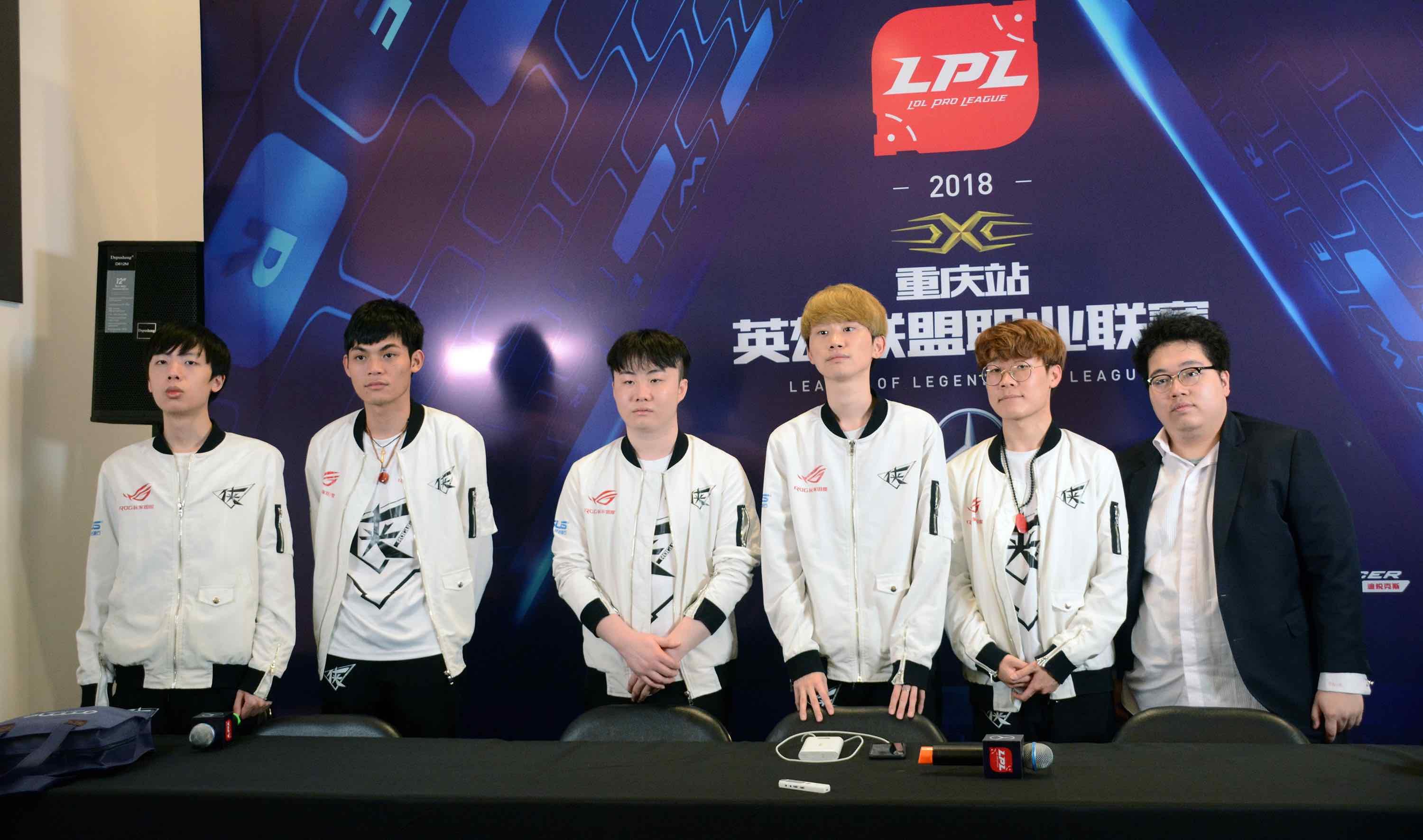 凡的实力 凡的实力