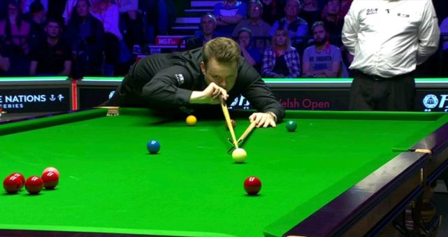 顶这一高难 顶这一高难