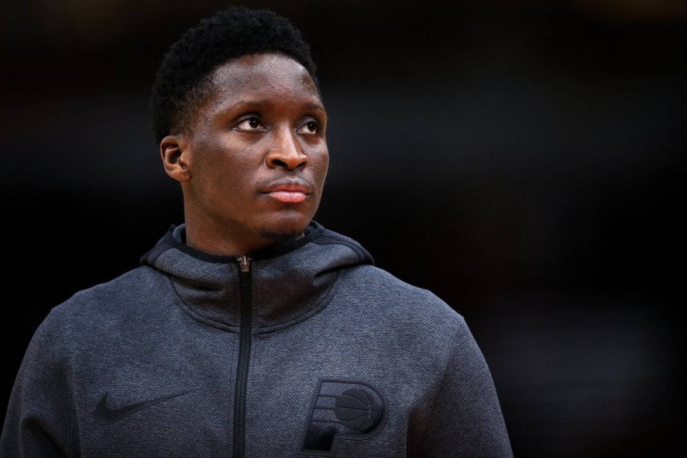 和领导能力 和领导能力