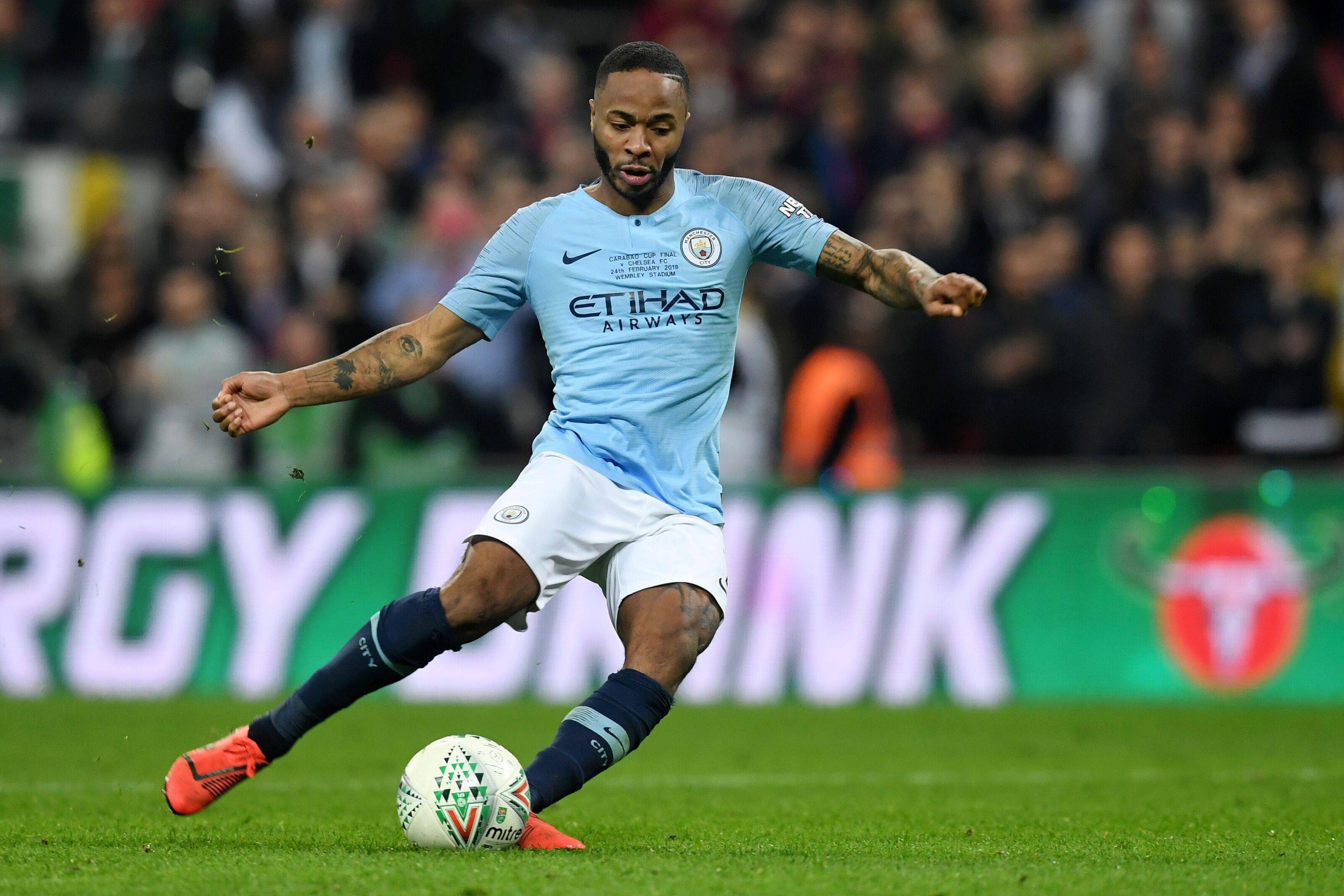 继续保持他 继续保持他