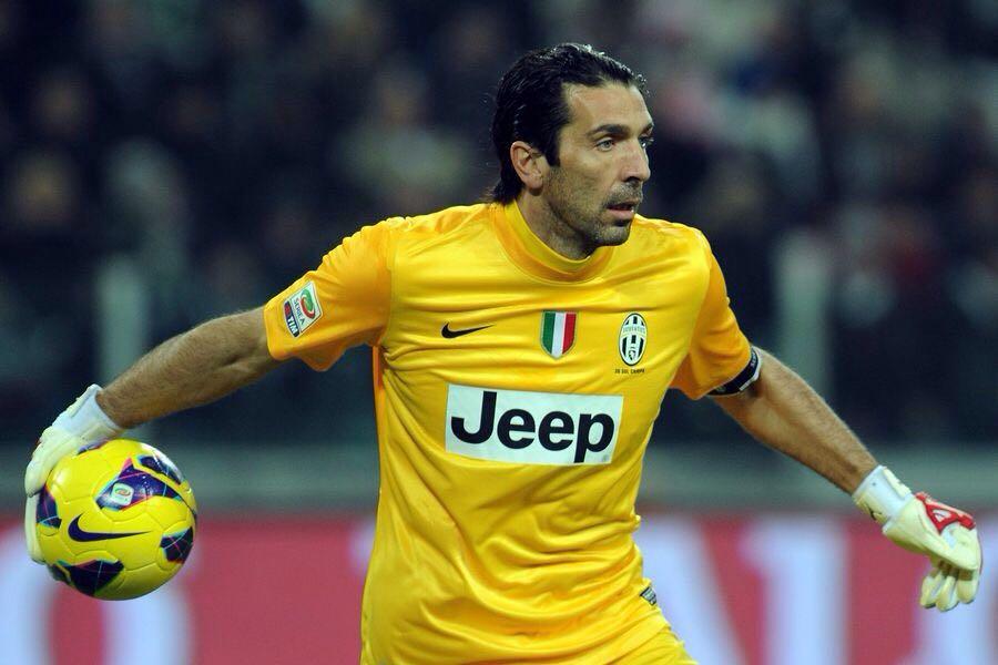 在激烈的潮 在激烈的潮