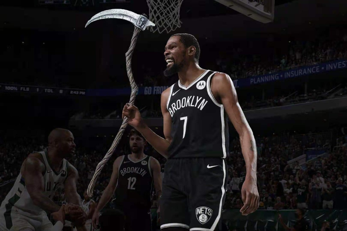 不俗的身体 不俗的身体