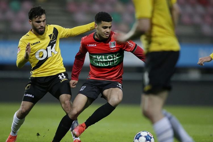 全力争冠 全力争冠