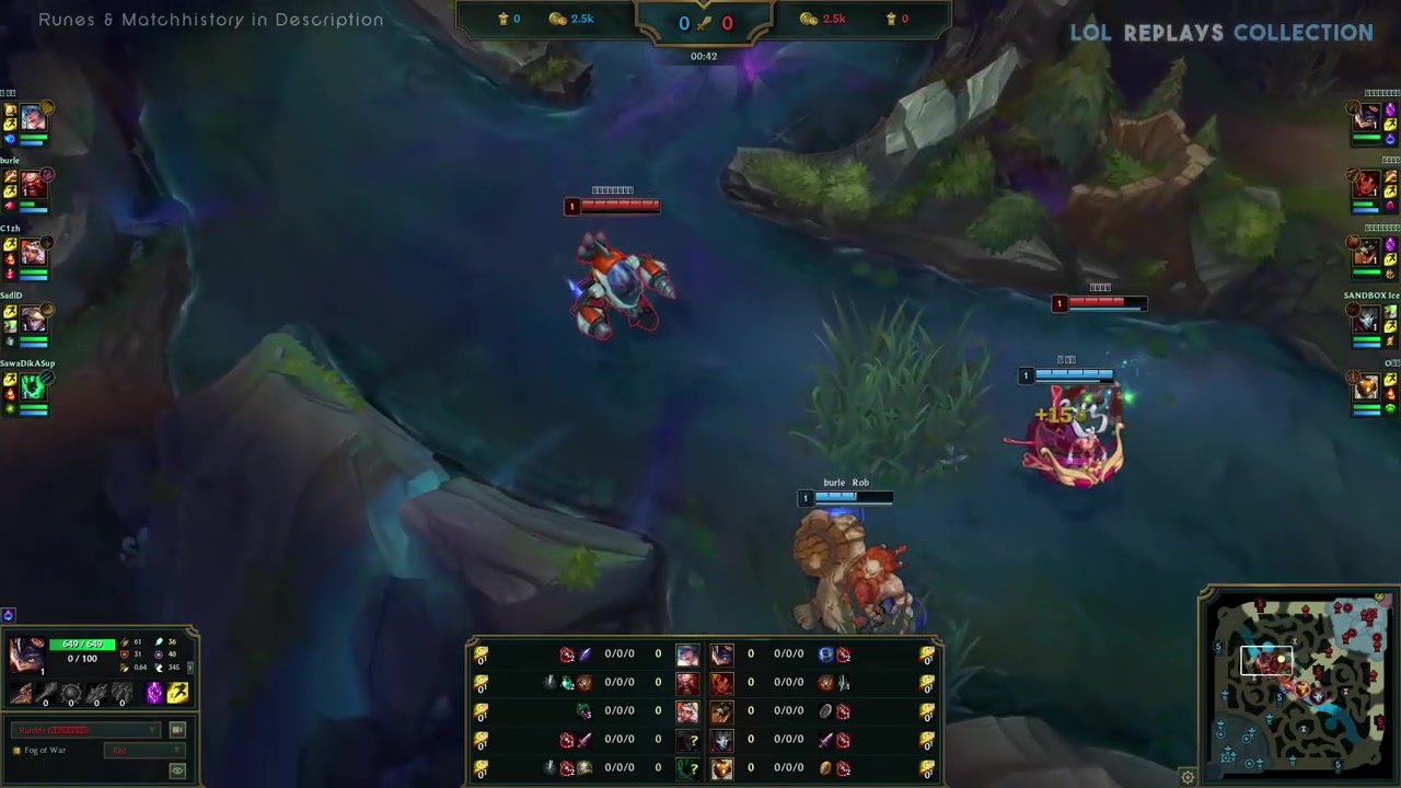 方锋线的持 方锋线的持