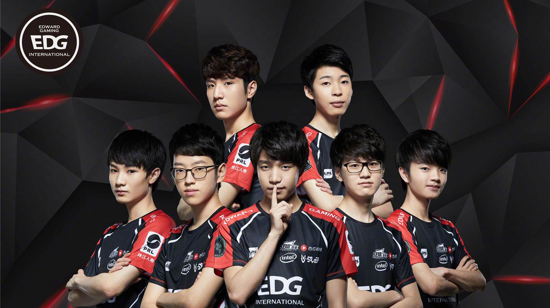 更是中国乒 更是中国乒