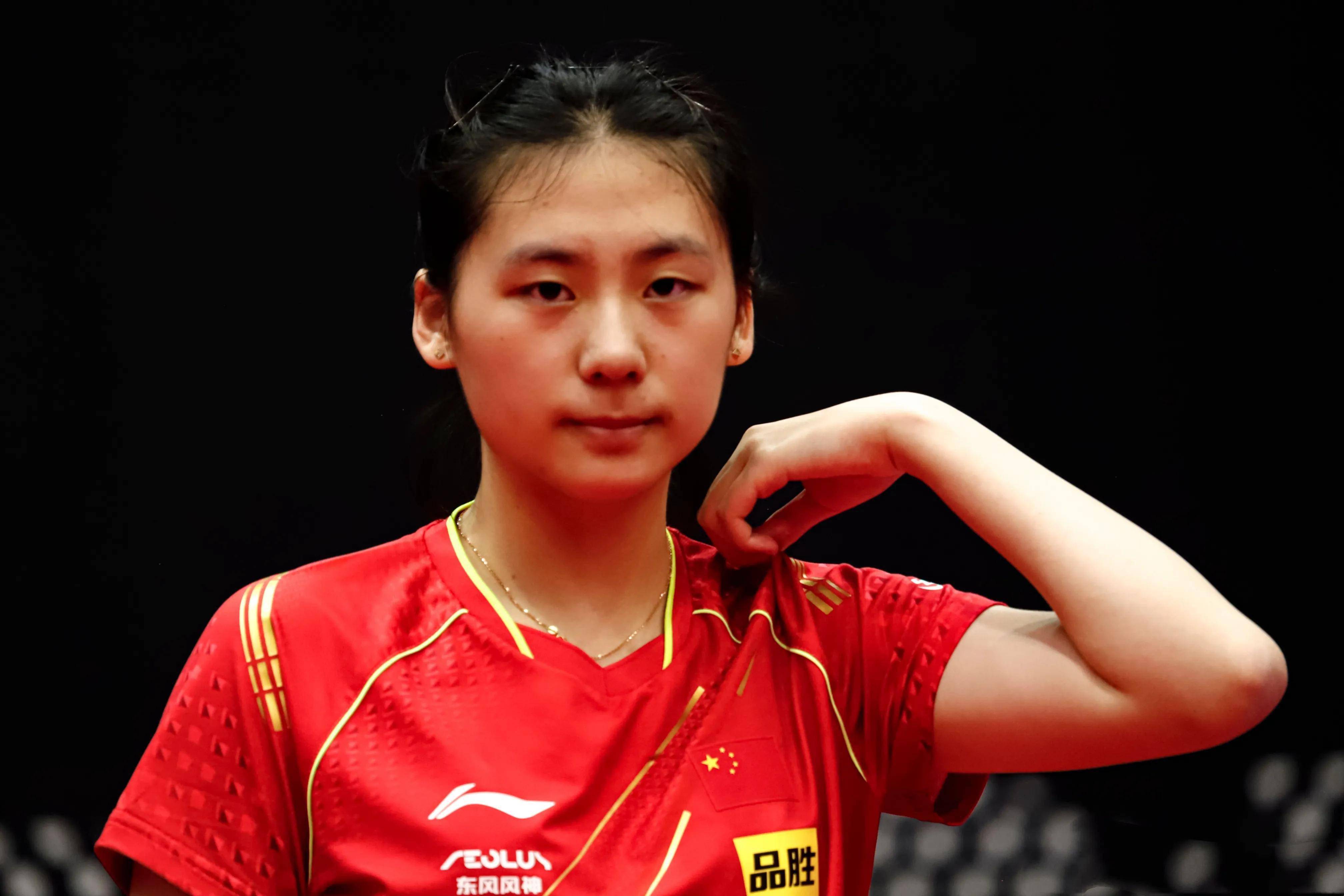 这一系列表 这一系列表