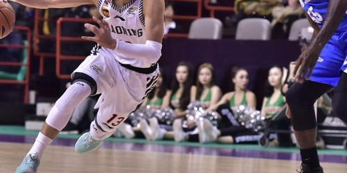 策略性考量 策略性考量