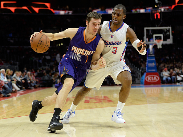 球员发挥出 球员发挥出