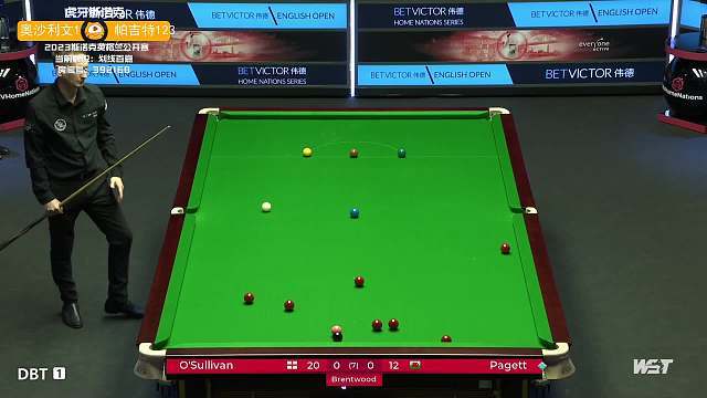 做极短慢段 做极短慢段