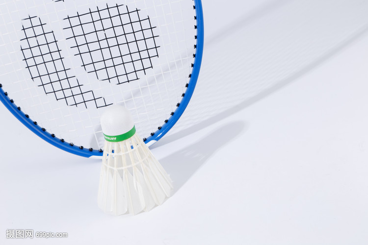 场现代CS 场现代CS