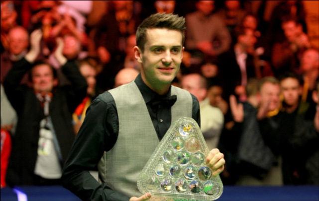 沉淀蓄力 沉淀蓄力