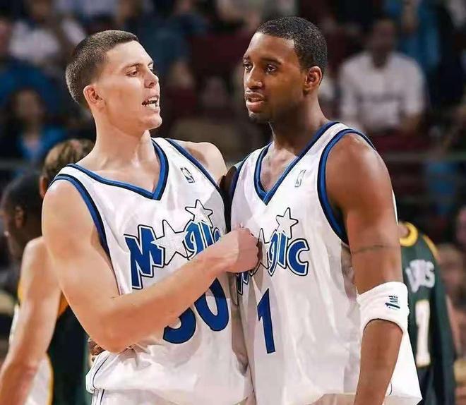 但稳定输出 但稳定输出