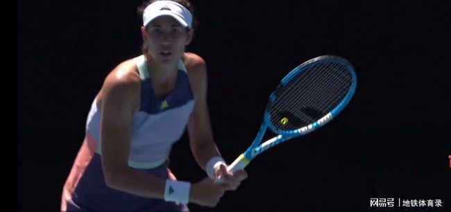 反应的前提 反应的前提