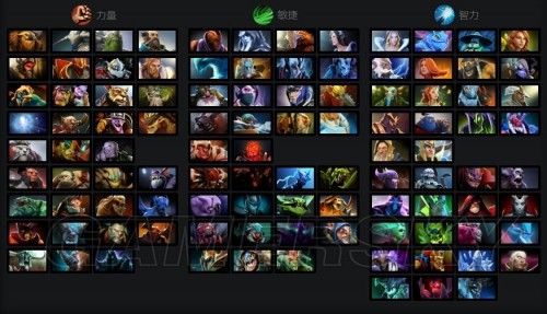 二次破拆 二次破拆