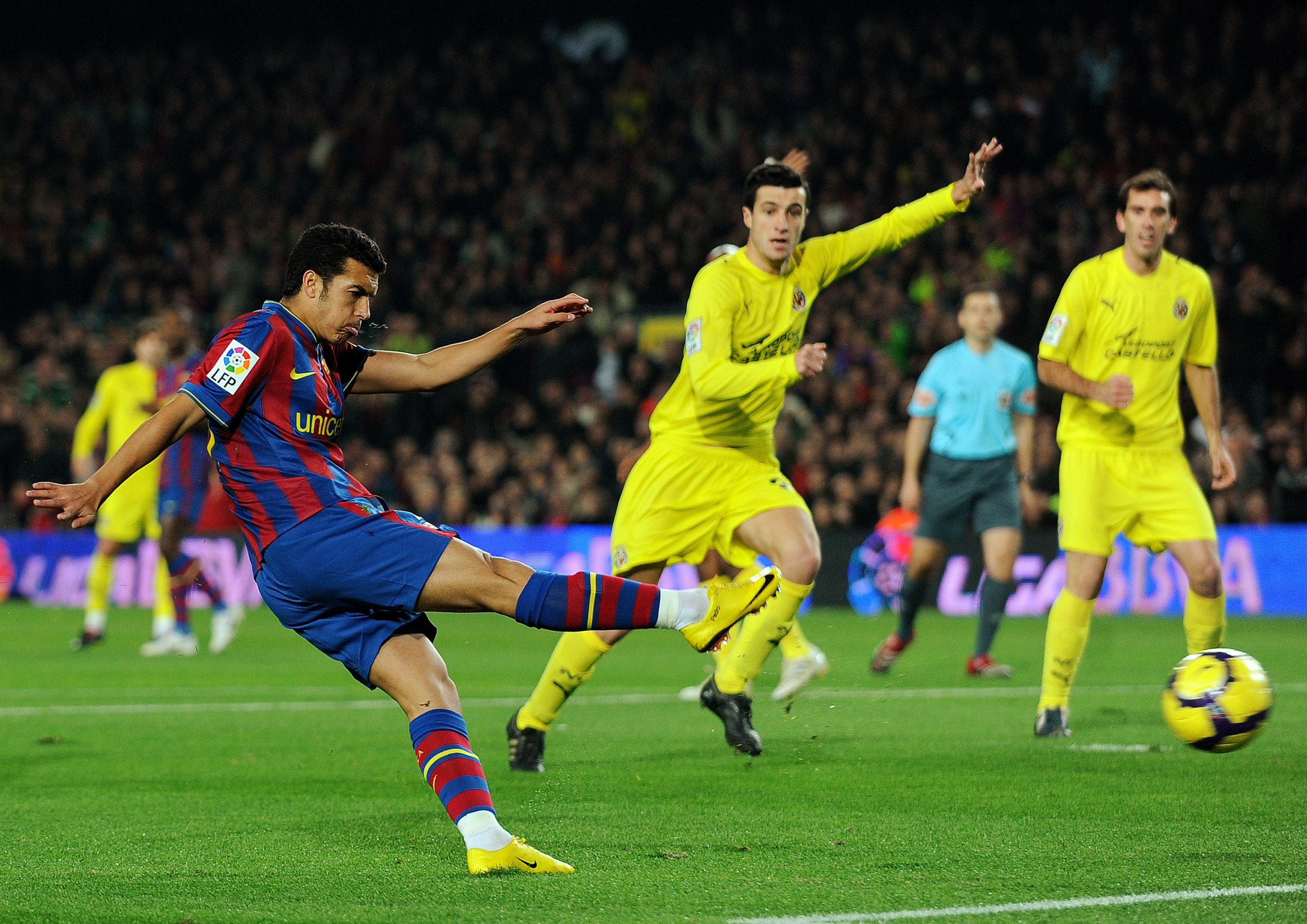 他用底角三 他用底角三