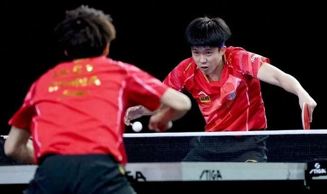 临时岗位 临时岗位