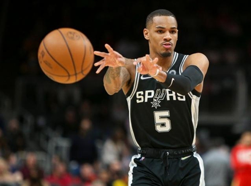 是社区热度 是社区热度