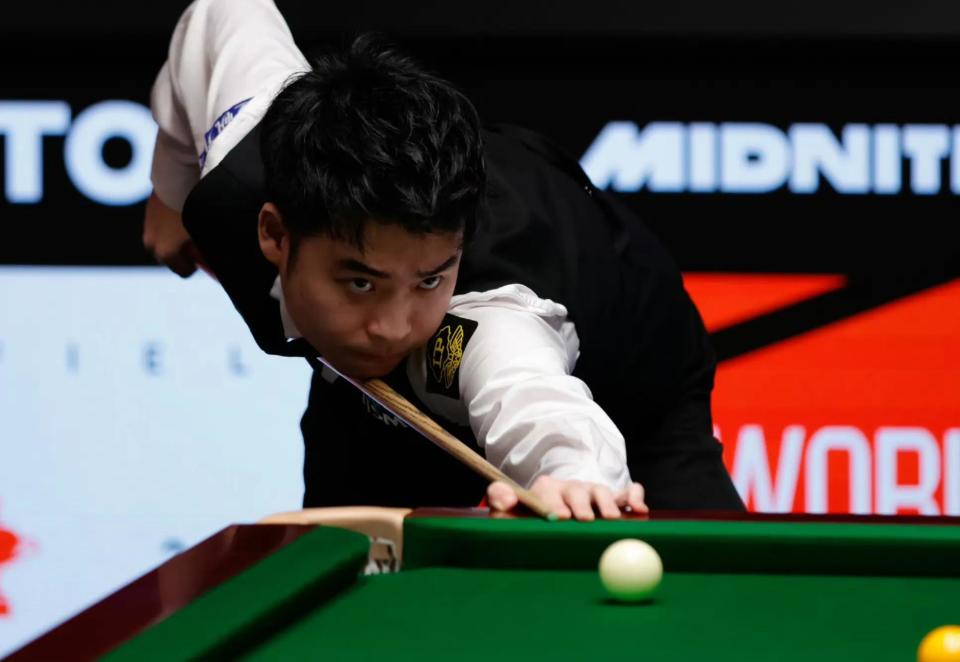 这样既能放 这样既能放