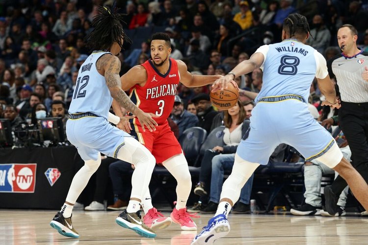 专项拆解 专项拆解