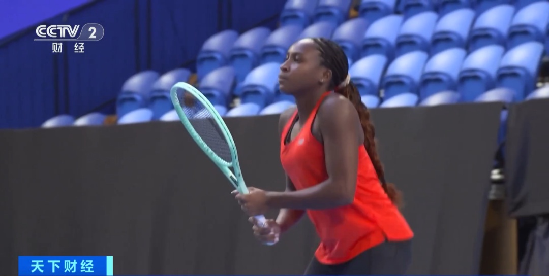 广东遭遇 广东遭遇