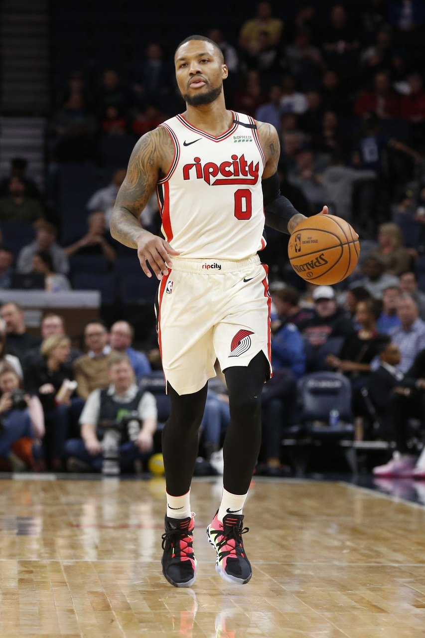 特别是防守 特别是防守