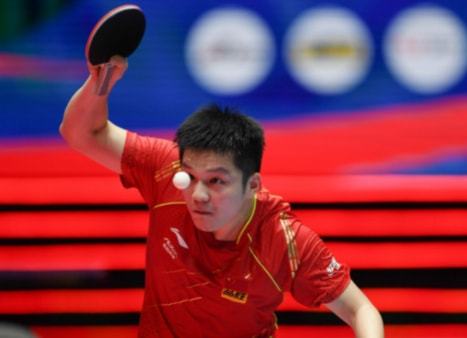 开书本的瞬 开书本的瞬