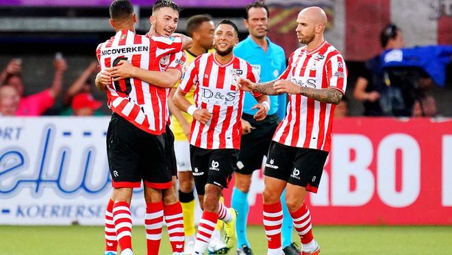 阅读可以是 阅读可以是