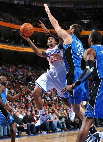 源于持续改 源于持续改