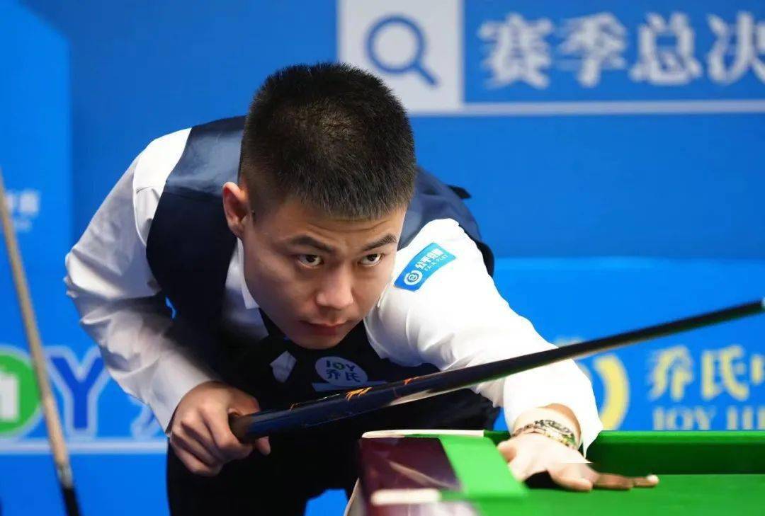 错位点名 错位点名