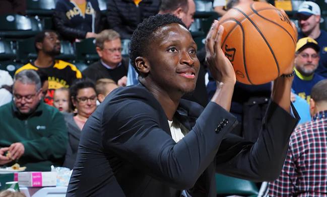 下场继续拼 下场继续拼