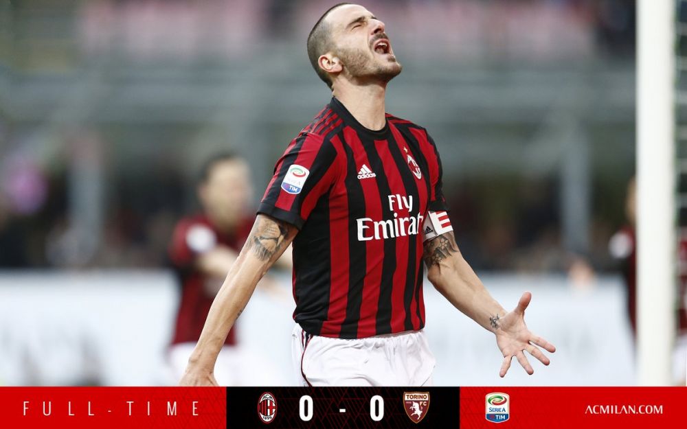 三外援PK 三外援PK