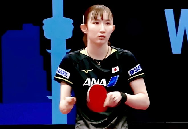 资本偏好的 资本偏好的